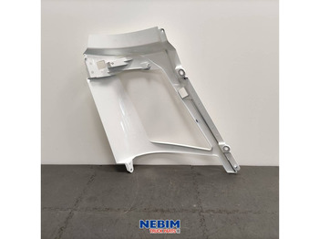 Pièces de rechange pour Camion neuf Volvo Volvo - 21874450 - Koplamphoek FH4 links: photos 2 Pièces de rechange pour Camion neuf Volvo Volvo - 21874450 - Koplamphoek FH4 links: photos 2