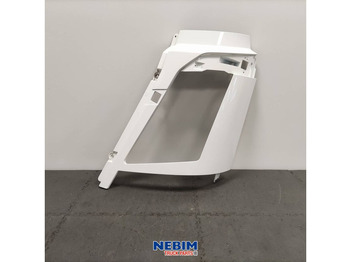 Pièces de rechange pour Camion neuf Volvo Volvo - 21874450 - Koplamphoek FH4 links: photos 3 Pièces de rechange pour Camion neuf Volvo Volvo - 21874450 - Koplamphoek FH4 links: photos 3