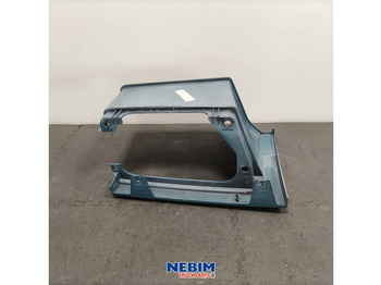 Pièces de rechange pour Camion Volvo Volvo - 23684081 - Instapbak rechts FH4 / FM4: photos 2