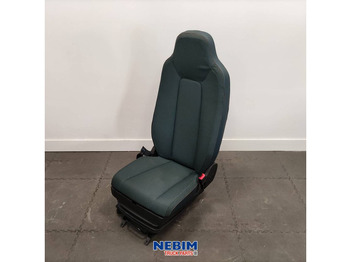 Pièces de rechange pour Camion Volvo Volvo - 23967246 - Passagiersstoel PST-ECOA: photos 4