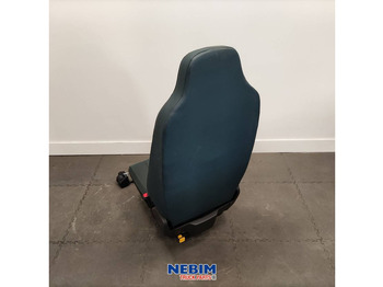 Pièces de rechange pour Camion Volvo Volvo - 23967246 - Passagiersstoel PST-ECOA: photos 5
