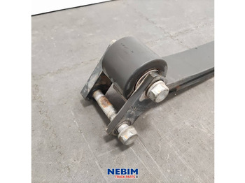 Pièces de rechange pour Camion Volvo Volvo - 257943 - Voorveer FH4 / FM4: photos 3