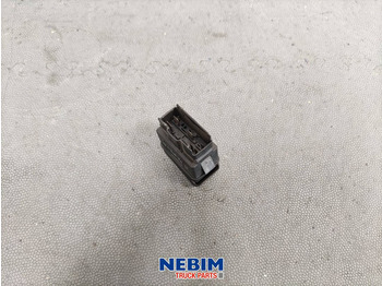 Pièces de rechange pour Camion Volvo Volvo - 8157754 - Schakelaar: photos 2