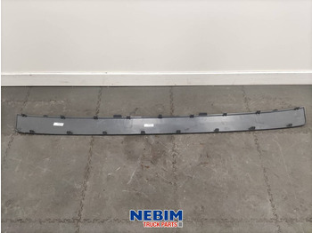 Pièces de rechange pour Camion Volvo Volvo - 82166469 - Zonneklep strip: photos 2