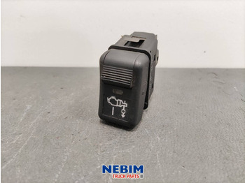 Pièces de rechange VOLVO