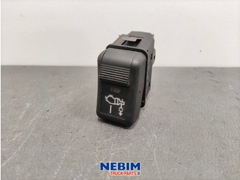 Pièces de rechange VOLVO