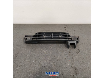 Pièces de rechange VOLVO FH