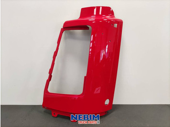 Pièces de rechange VOLVO FH