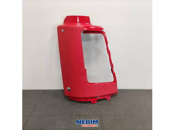 Pièces de rechange VOLVO FH