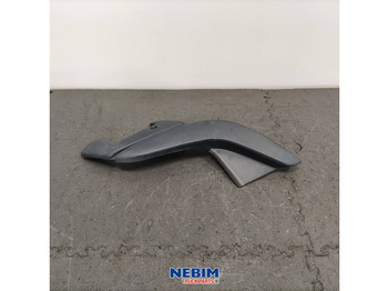 Pièces de rechange VOLVO