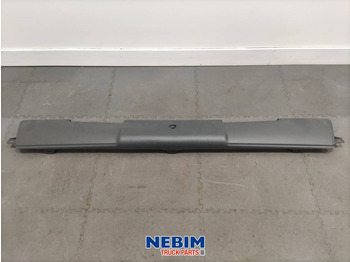 Pièces de rechange VOLVO FH