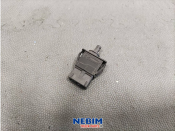 Pièces de rechange VOLVO