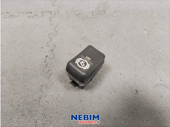 Pièces de rechange VOLVO