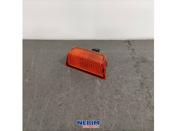 Pièces de rechange VOLVO FH