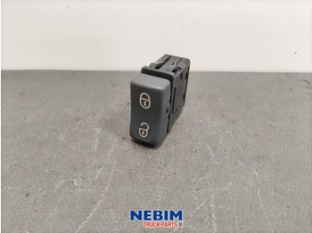 Pièces de rechange VOLVO