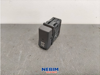 Pièces de rechange VOLVO