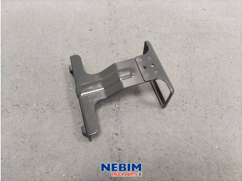 Pièces de rechange VOLVO