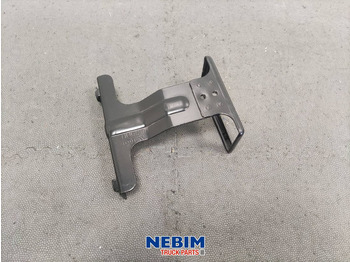 Pièces de rechange VOLVO