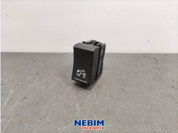 Pièces de rechange VOLVO