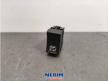 Pièces de rechange VOLVO