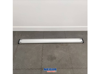 Pièces de rechange VOLVO