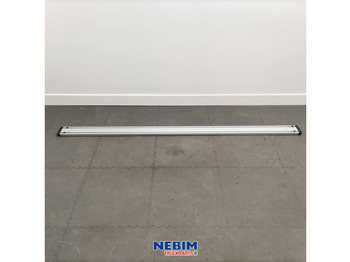 Pièces de rechange VOLVO