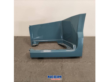 Pièces de rechange VOLVO FH