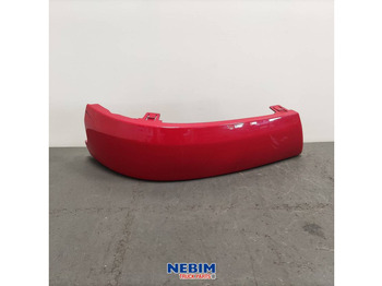 Pièces de rechange VOLVO FH