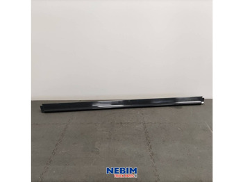 Pièces de rechange VOLVO FH