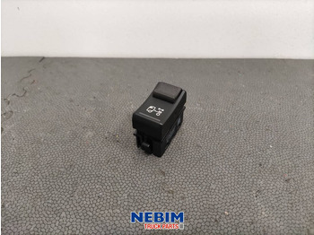 Pièces de rechange VOLVO