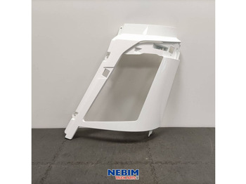 Pièces de rechange VOLVO FH