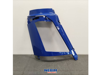 Pièces de rechange VOLVO FH