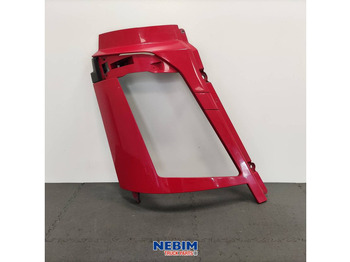 Pièces de rechange VOLVO FH