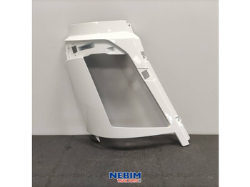 Pièces de rechange VOLVO FH