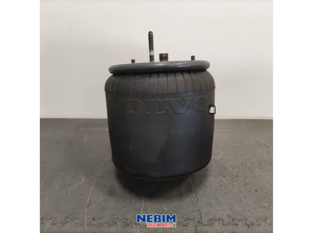 Pièces de rechange VOLVO FH