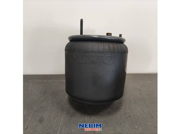 Pièces de rechange VOLVO FH