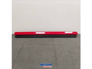 Pièces de rechange VOLVO FH