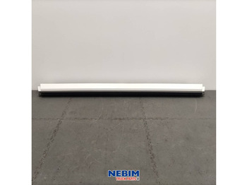 Pièces de rechange VOLVO FH