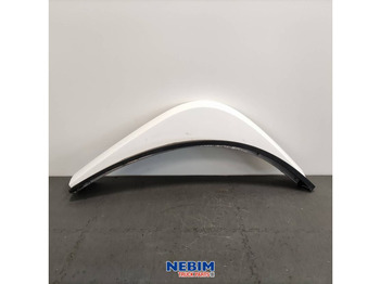 Pièces de rechange VOLVO FH