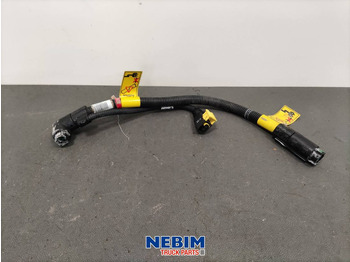 Pièces de rechange VOLVO