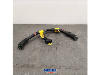 Pièces de rechange VOLVO