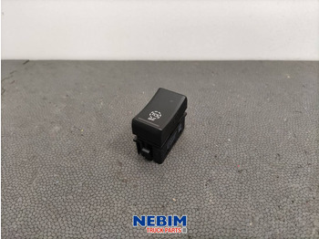 Pièces de rechange VOLVO