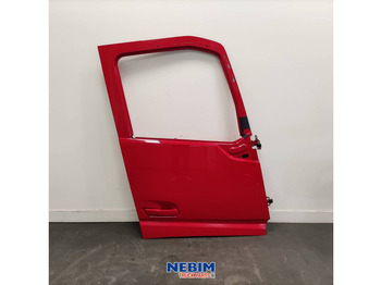 Pièces de rechange VOLVO FH