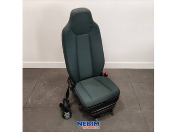 Pièces de rechange VOLVO