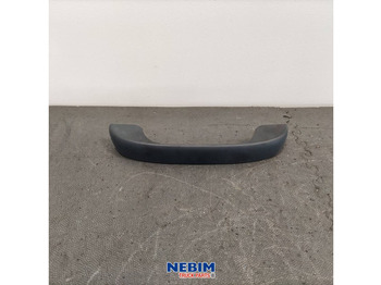 Pièces de rechange VOLVO FH