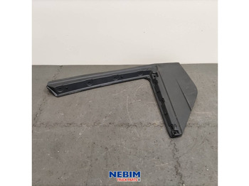 Pièces de rechange VOLVO FH