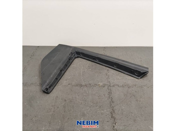 Pièces de rechange VOLVO FH