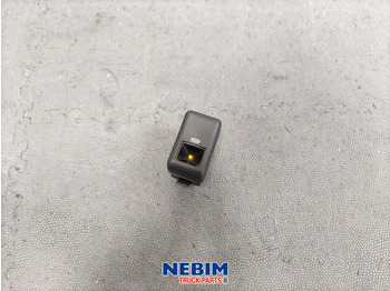 Pièces de rechange VOLVO