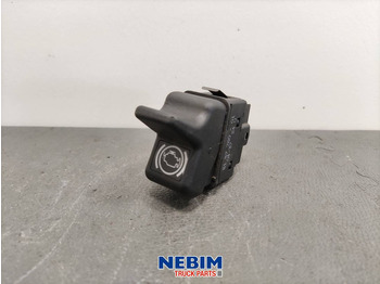 Pièces de rechange VOLVO