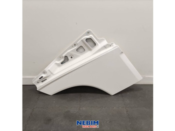 Pièces de rechange VOLVO FH